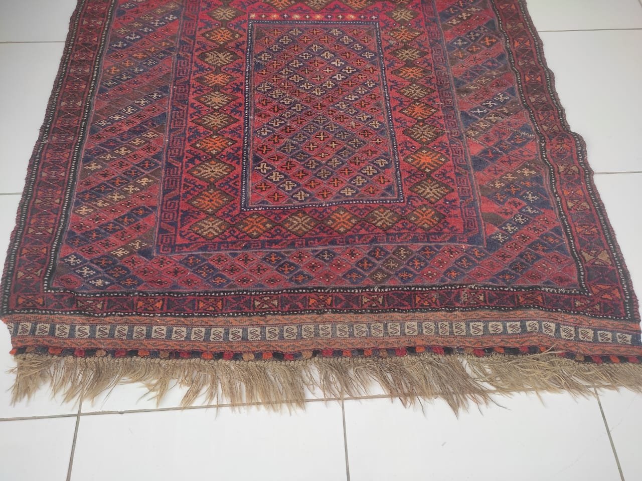 WhatsApp Image 2025-01-05 at 5.01.25 PM-0a39bacd